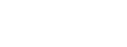 fantazt.com