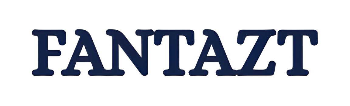 fantazt.com